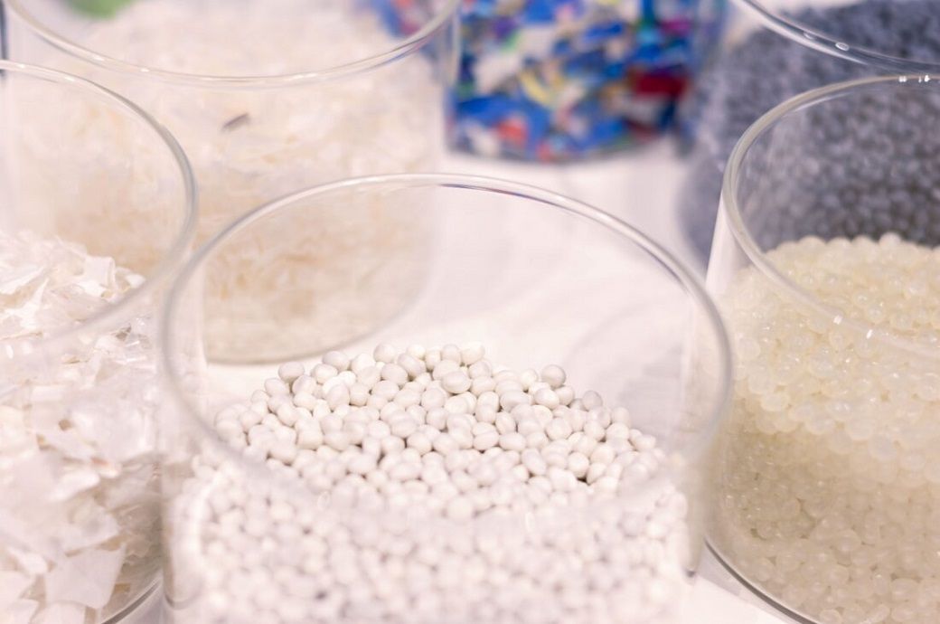 Integra Plastics Bulgaria to switch to premium rPP production in Oct 