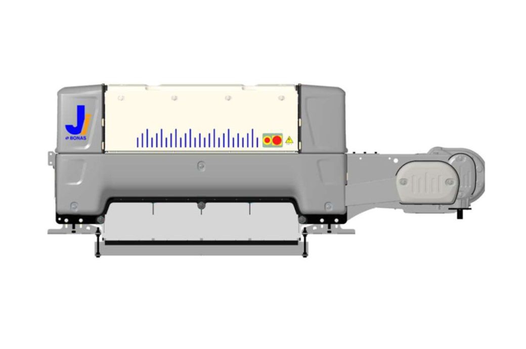 Vandewiele Group to showcase innovations at ITMA ASIA Singapore 2025