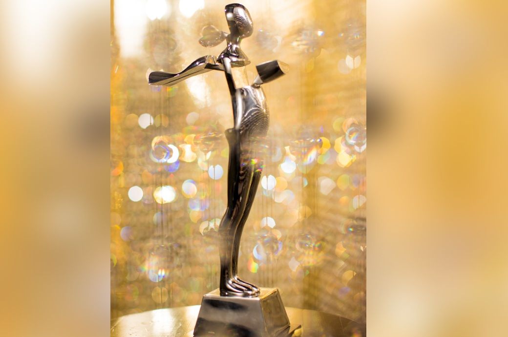 CFDA announces nominees, honourees for 2025 Fashion Awards