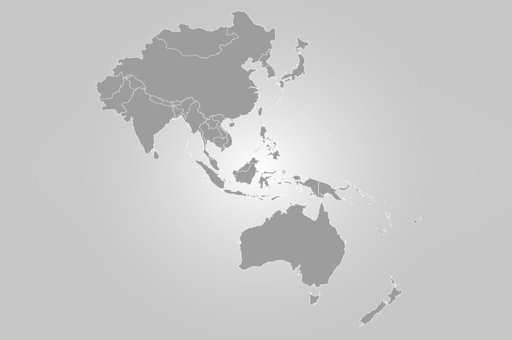 APAC must not let trade turmoil distract from development goals: UNDP