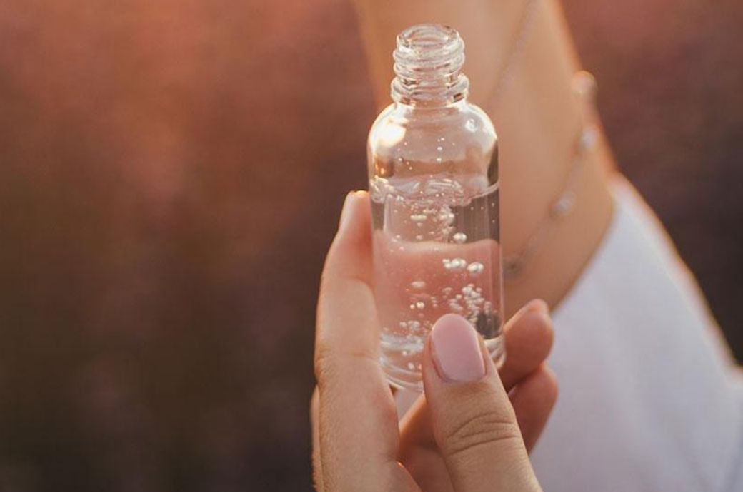 US' Sasol unveils insect oil-based surfactant LIVINEX IO 7