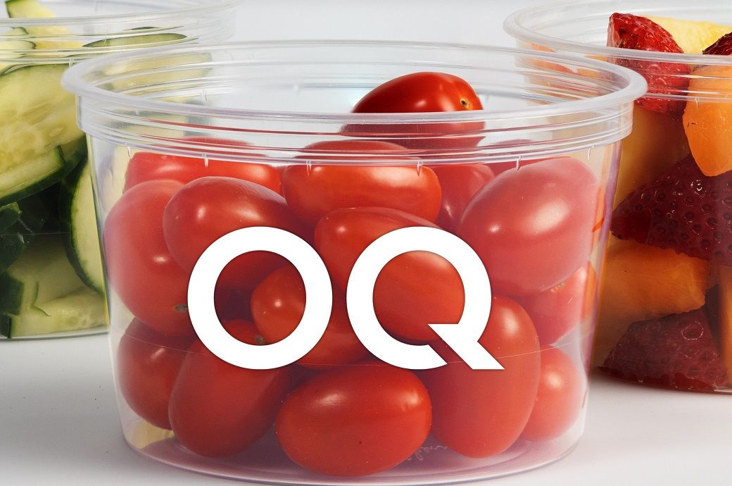  Oman based OQ & Milliken launch Luban RP2251T