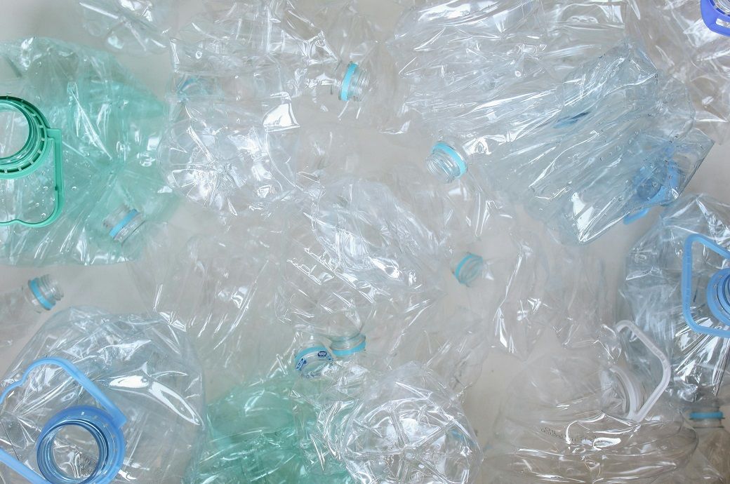  Mura to build 50kta plastic recycling plant in Singapore