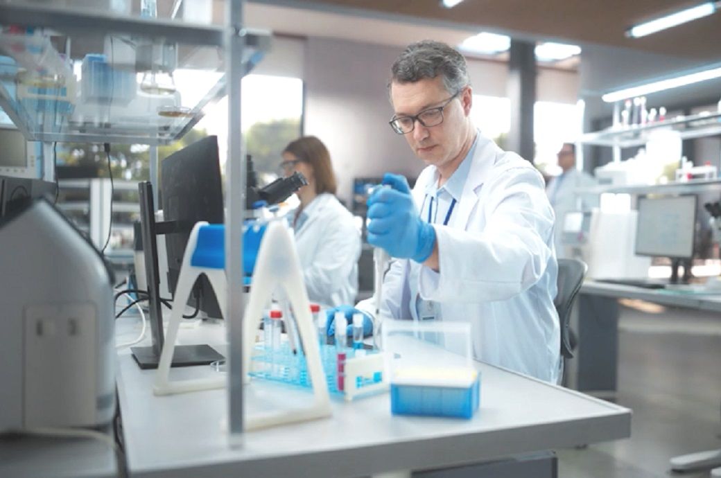  LyondellBasell expands Purell medical polymers to North America