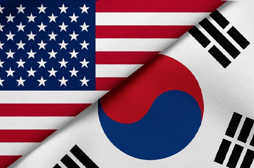 KITA notes urgency for S Korea's CPTPP membership due to US policies