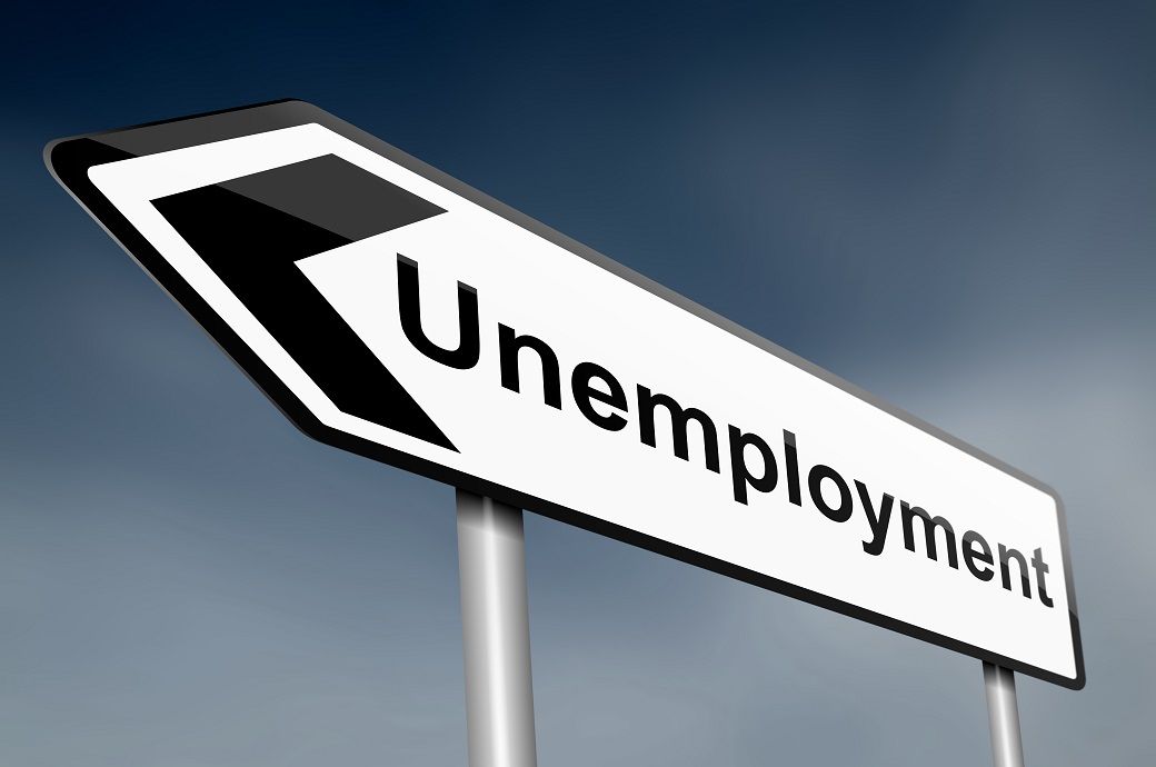 Seasonally-adjusted euro area unemployment rate 6.3% in Aug