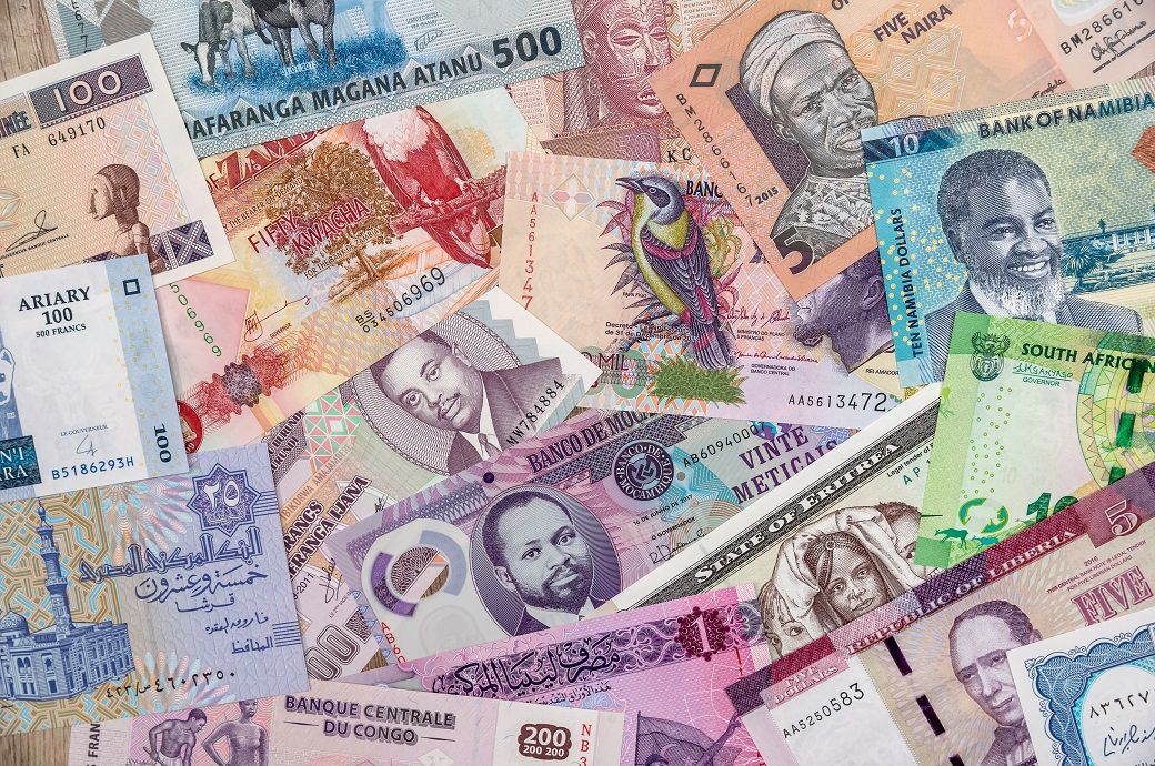 Major benefits of Pan-African payment scheme