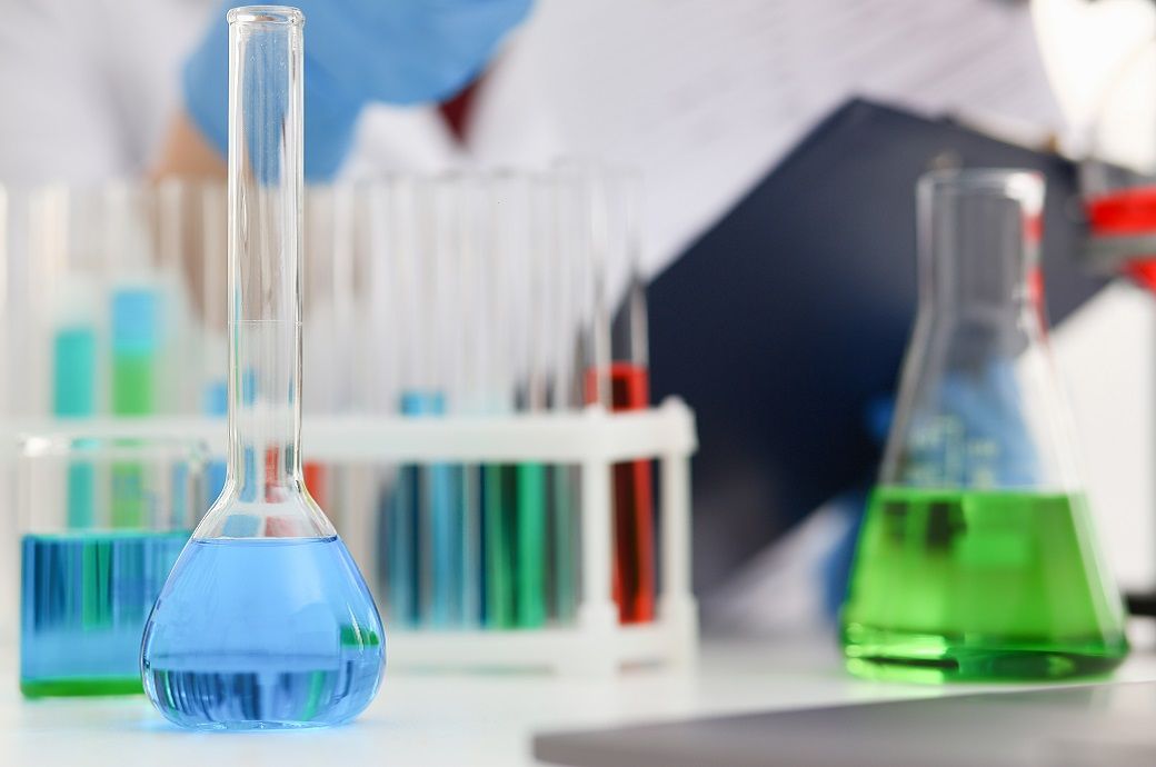 Netherland's BRB launches Viscotech Upcycled low-carbon additives