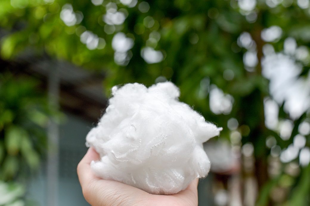 India's DGTR recommends ADD on MEG; yarn industry opposes move