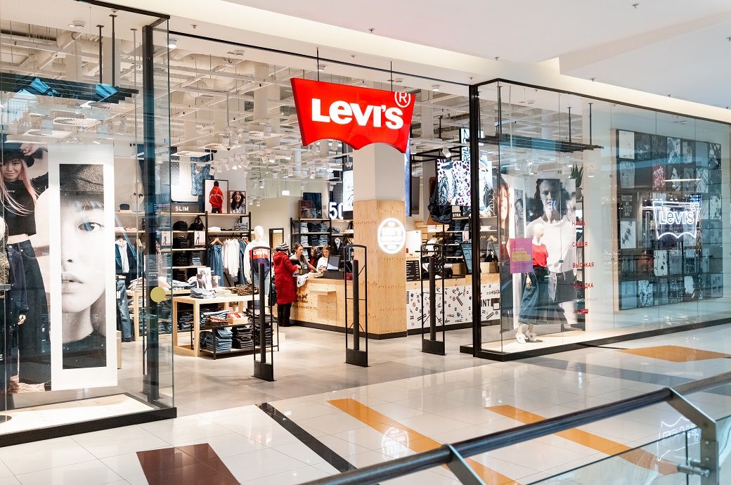 US' Levi Strauss posts 7% YoY Q3 revenue growth, raises FY25 outlook