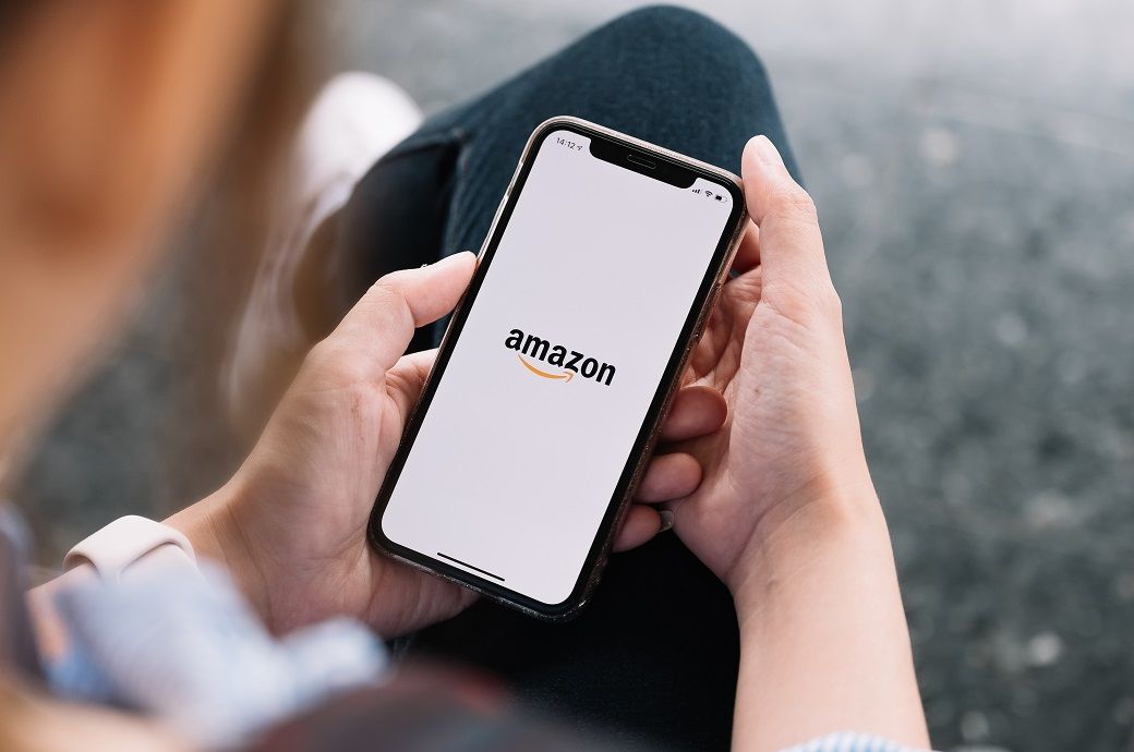 Amazon introduces timesaving 'Add to Delivery' for US Prime members