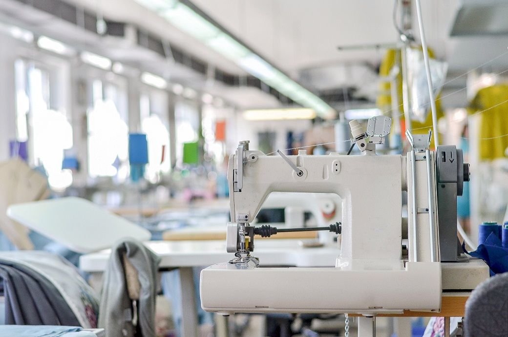 Sae-A Trading acquires Swisstex operations in El Salvador & US