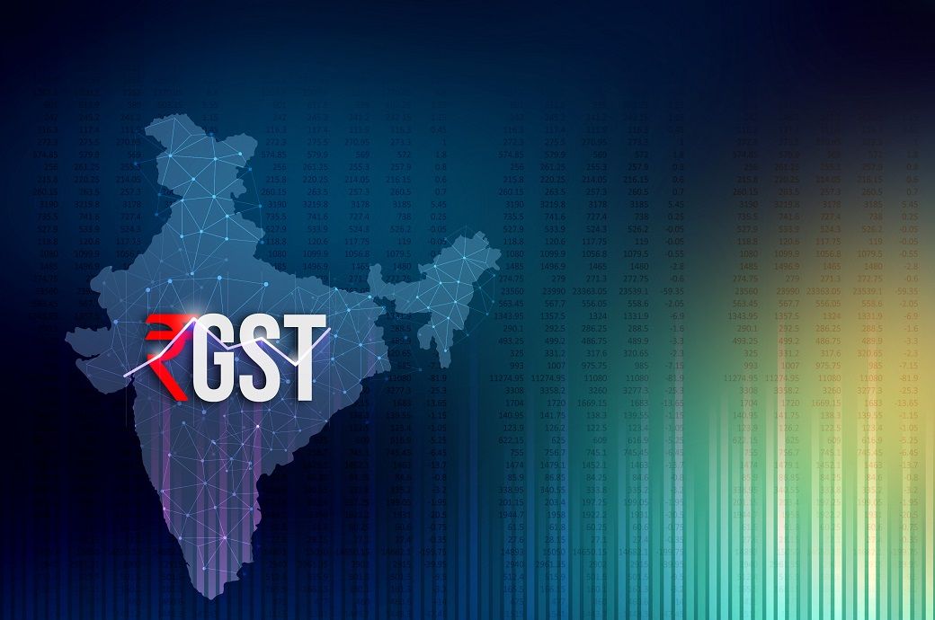 GST overhaul to support consumption in India: Fitch Ratings