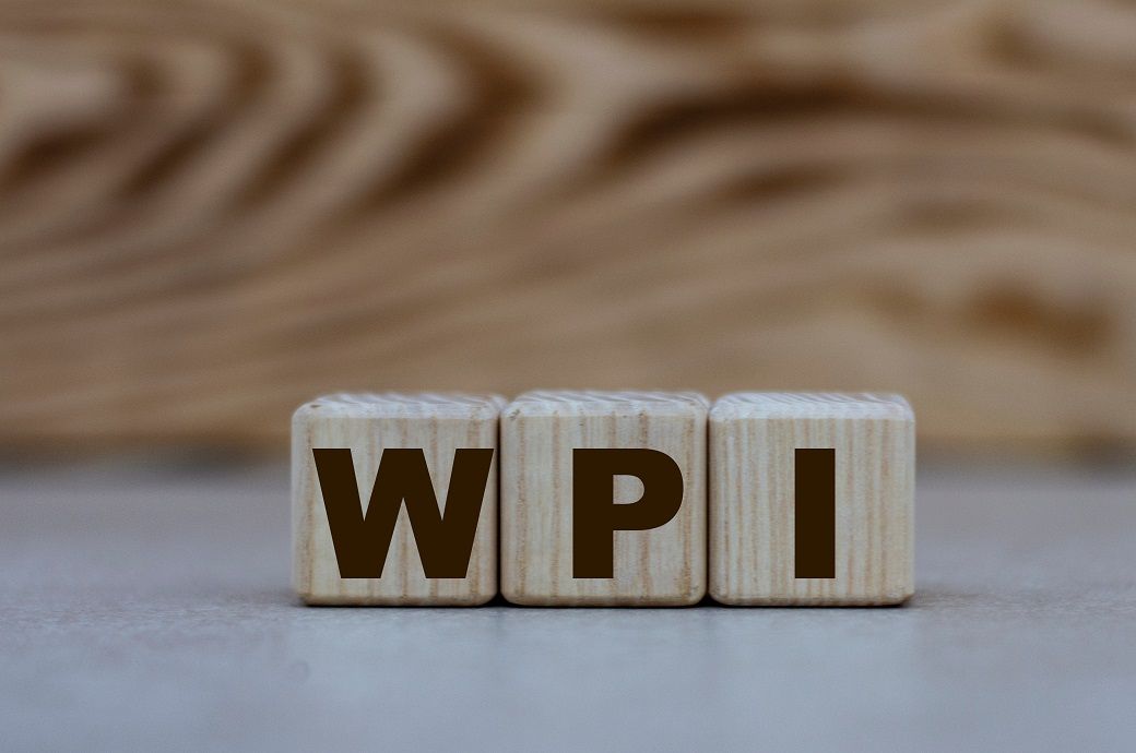 India's WPI inflation rises to 0.52% in August 2025