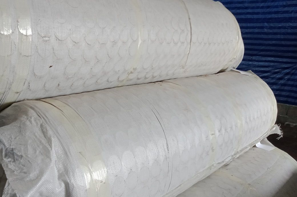 India revises PLI scheme to revitalise MMF, technical textile sector