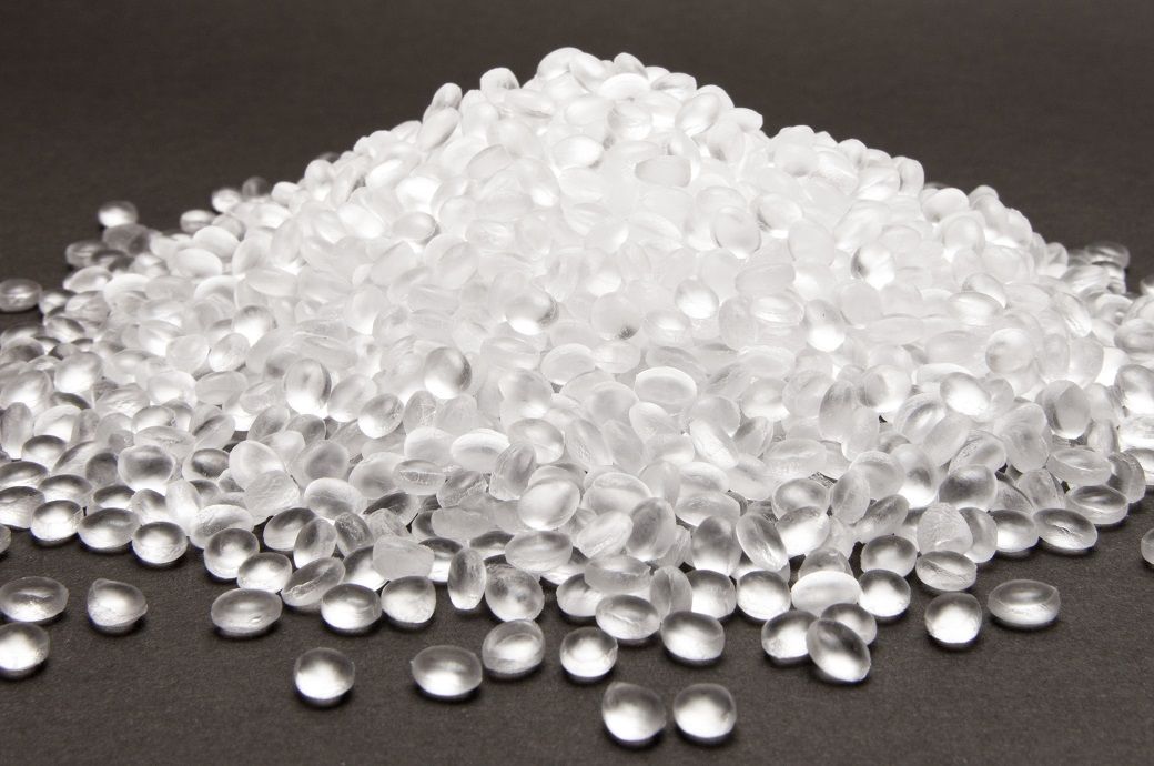 US' LyondellBasell unveils Pro-Fax EP648R polypropylene copolymer