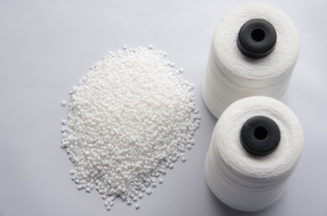 MMF industry urges GST parity for polyester raw materials
