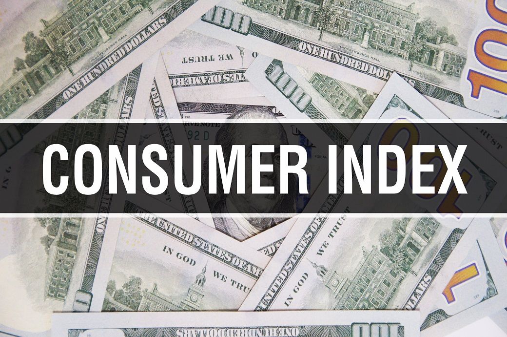 US apparel CPI climbs 0.5% MoM in August: BLS