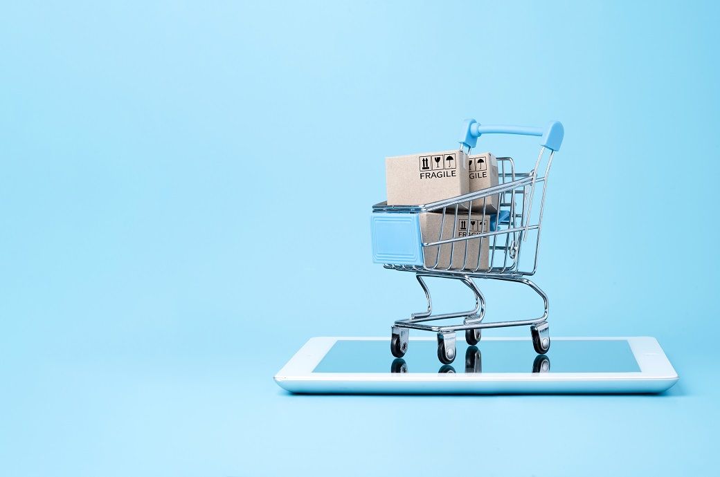 Vietnam's e-com law draft tightens rules on livestream sellers