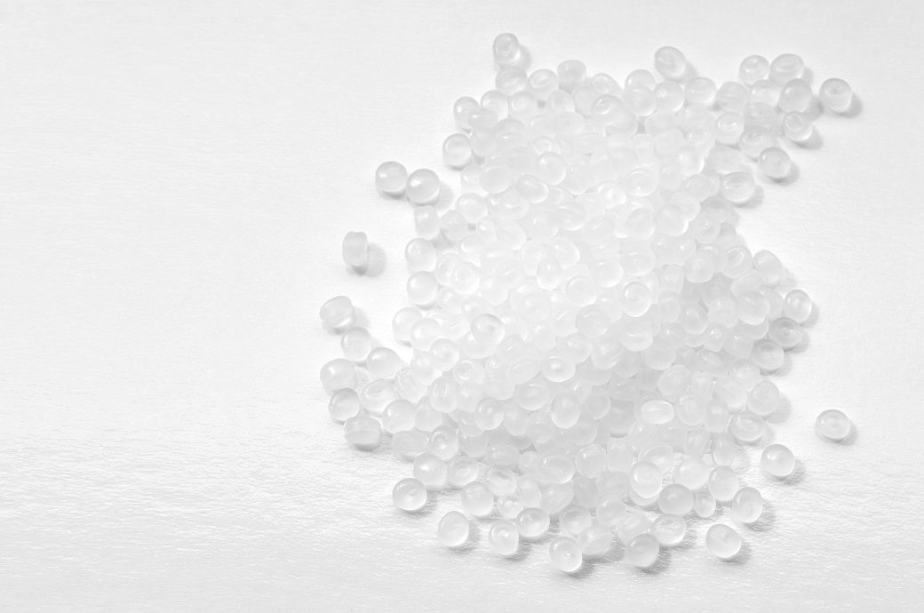 Japan's Mitsui, Idemitsu & Sumitomo to integrate polyolefin businesses