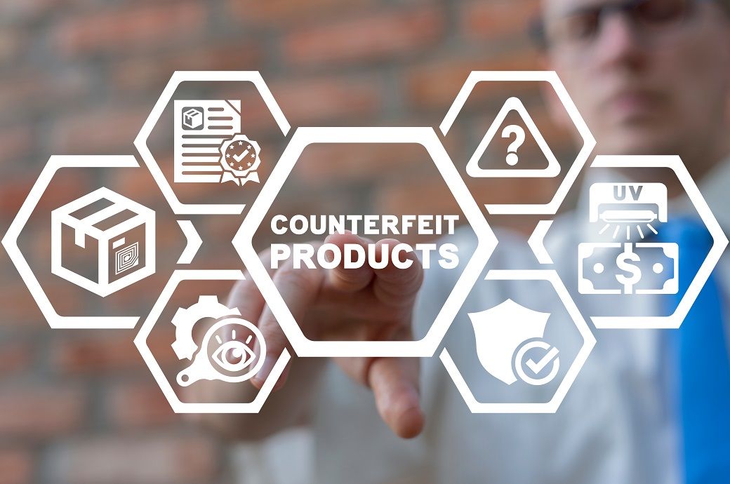 AAFA draws attention to platforms gaining from sale of counterfeits