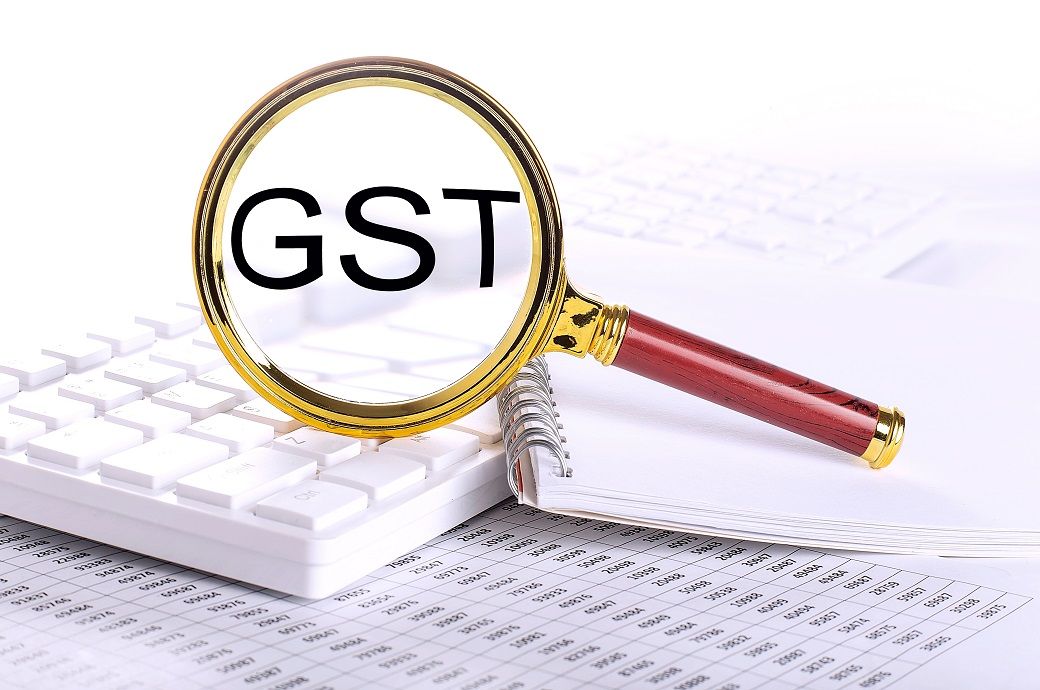 Indian govt allows MRP revision on unsold stock after GST rate cut Indian govt allows MRP revision on unsold stock after GST rate cut