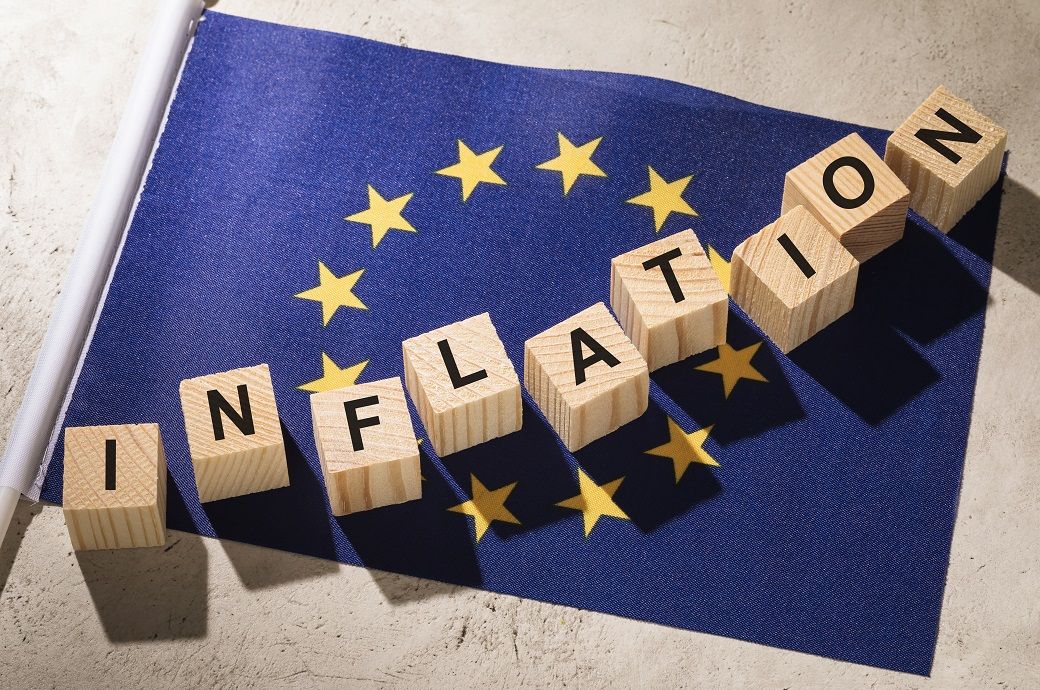 Annual inflation stable at 2% in euro area in Aug 2025: Eurostat