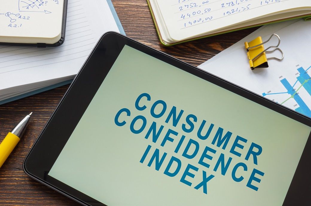 Consumer confidence in Philippines improves in H2 2025, next 12 months