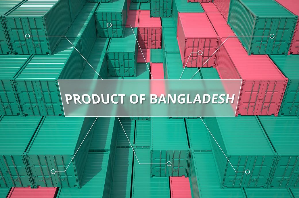 Bangladesh waives 10% holding obligation on advance export payments