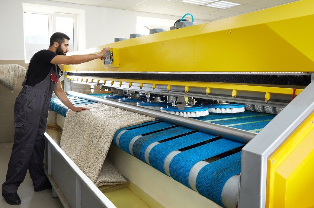 Zimmer to present latest textile printing tech at ITMA Asia + CITME