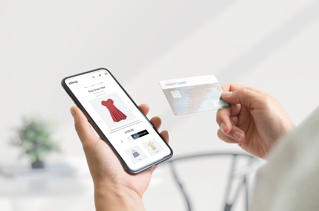 Free shipping drives 76% shoppers for online purchase: Report