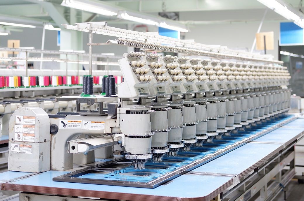 Japanese manufacturing conditions deteriorate at quicker pace in Sep