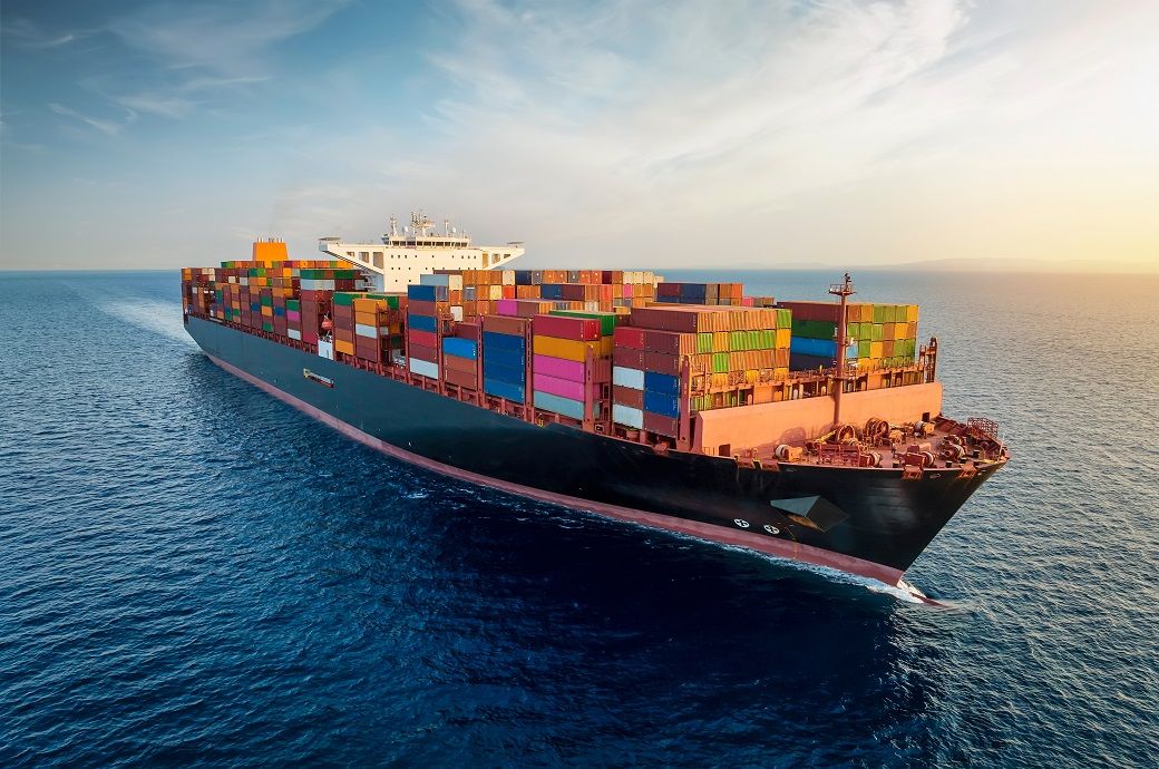 US CBP shifts compliance burden of USTR port fees to ship operators
