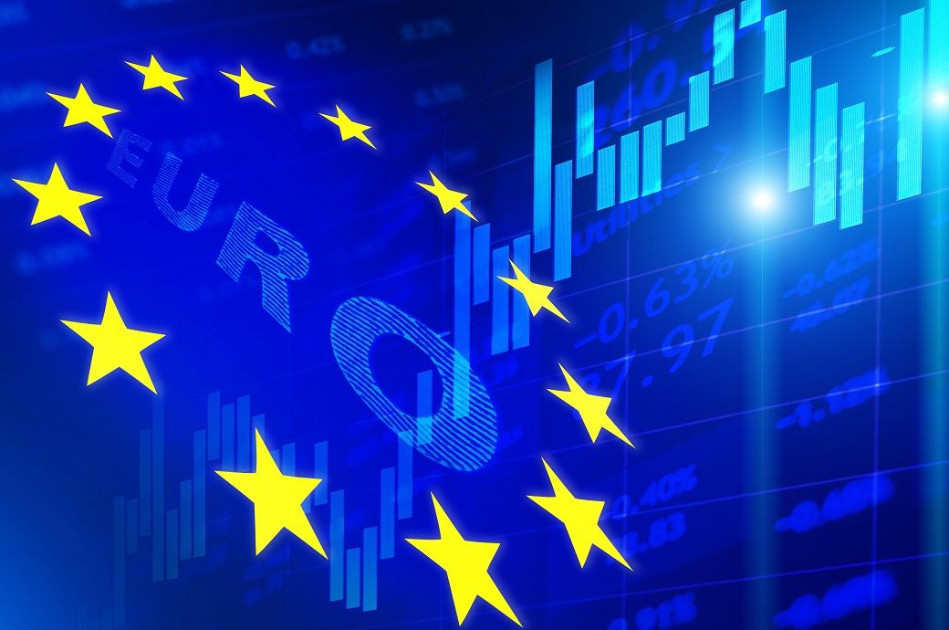 EU, euro area economic sentiment rises slightly to 95.5 in September
