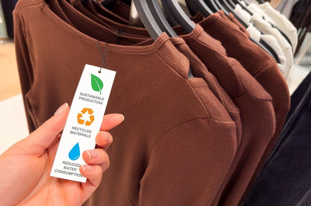 CITI–GRI launch sustainability framework for Indian textile industry