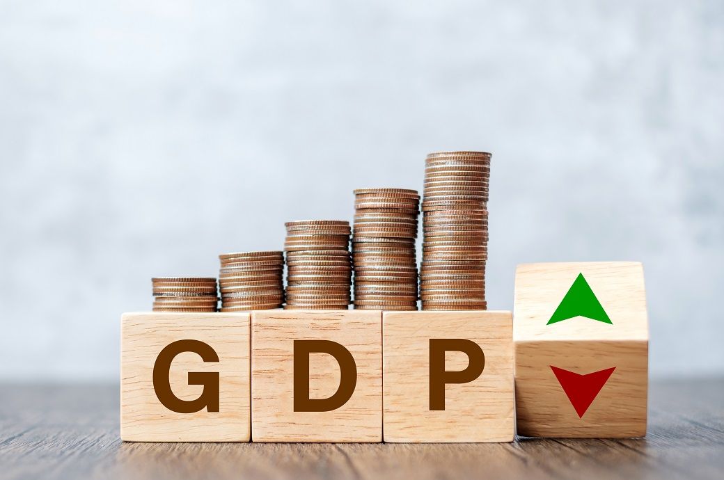 Vietnam's GDP expected to expand at 6.6% in 2025: World Bank