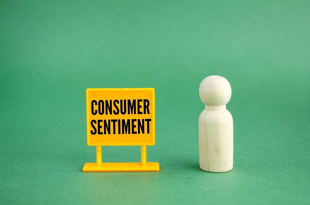  Italy's consumer confidence rises in Sep, business sentiment mixed