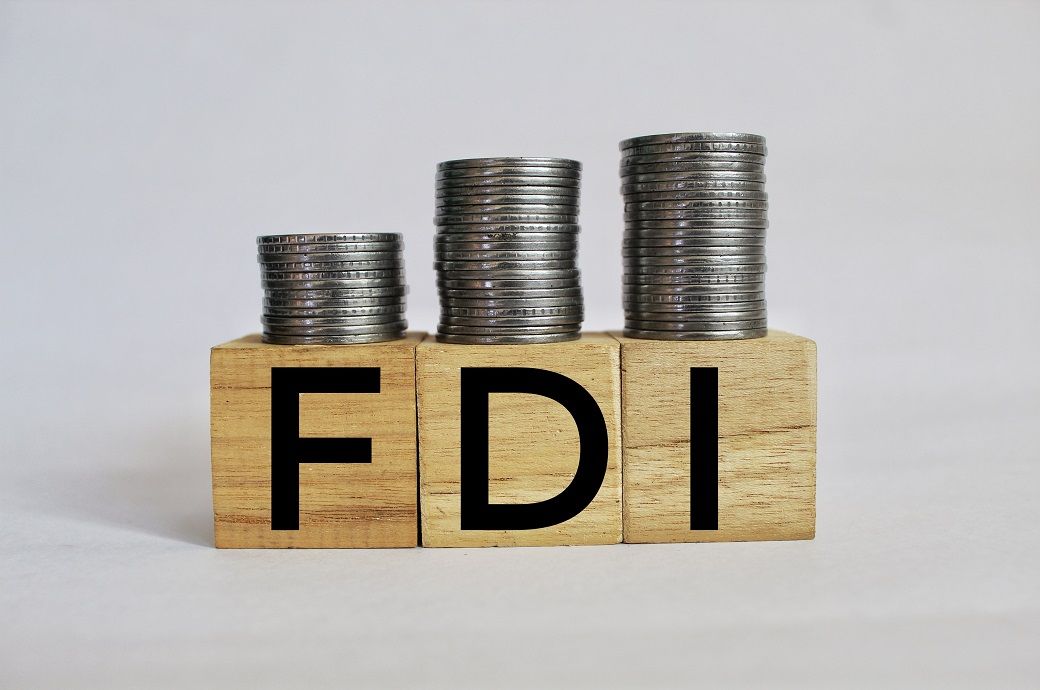 Philippines sees $376-mn in net FDI inflows in Jun 2025