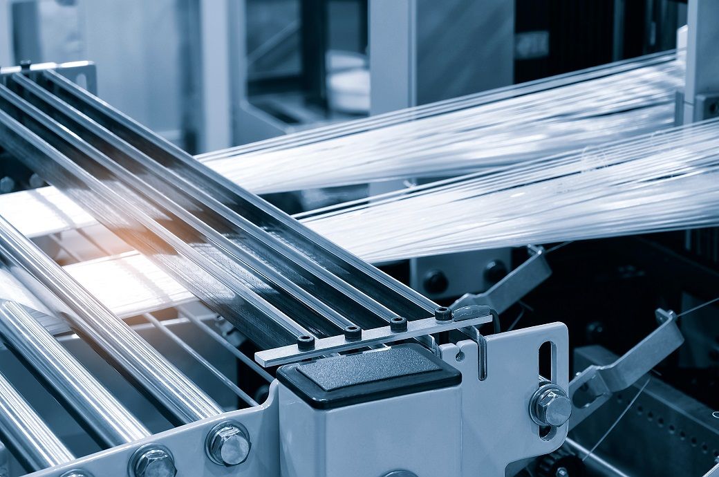  CEMATEX boosts EU advocacy for European textile machinery industry