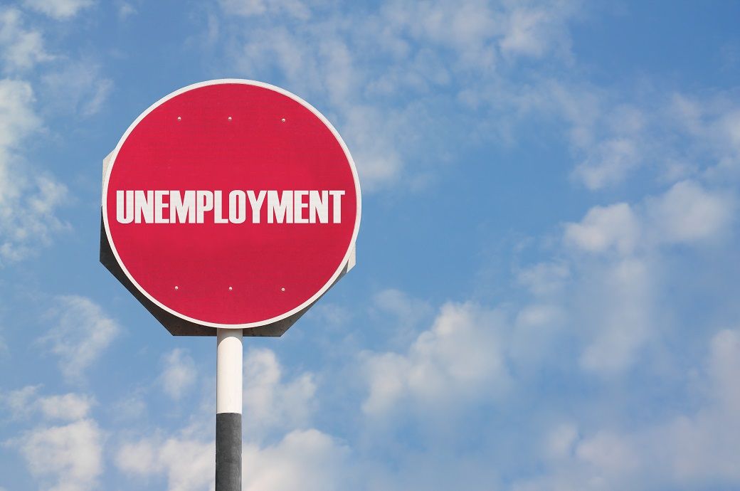 India's unemployment rate drops for 2nd consecutive month in Aug