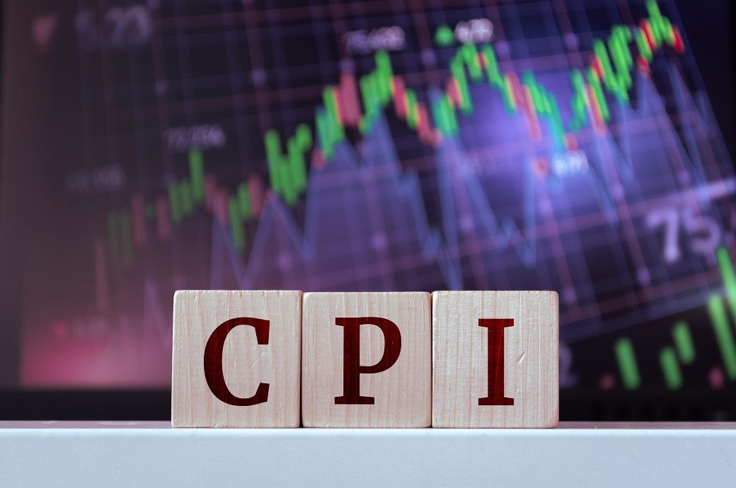 Vietnam's CPI up 3.38% YoY in Sep 2025: NSO