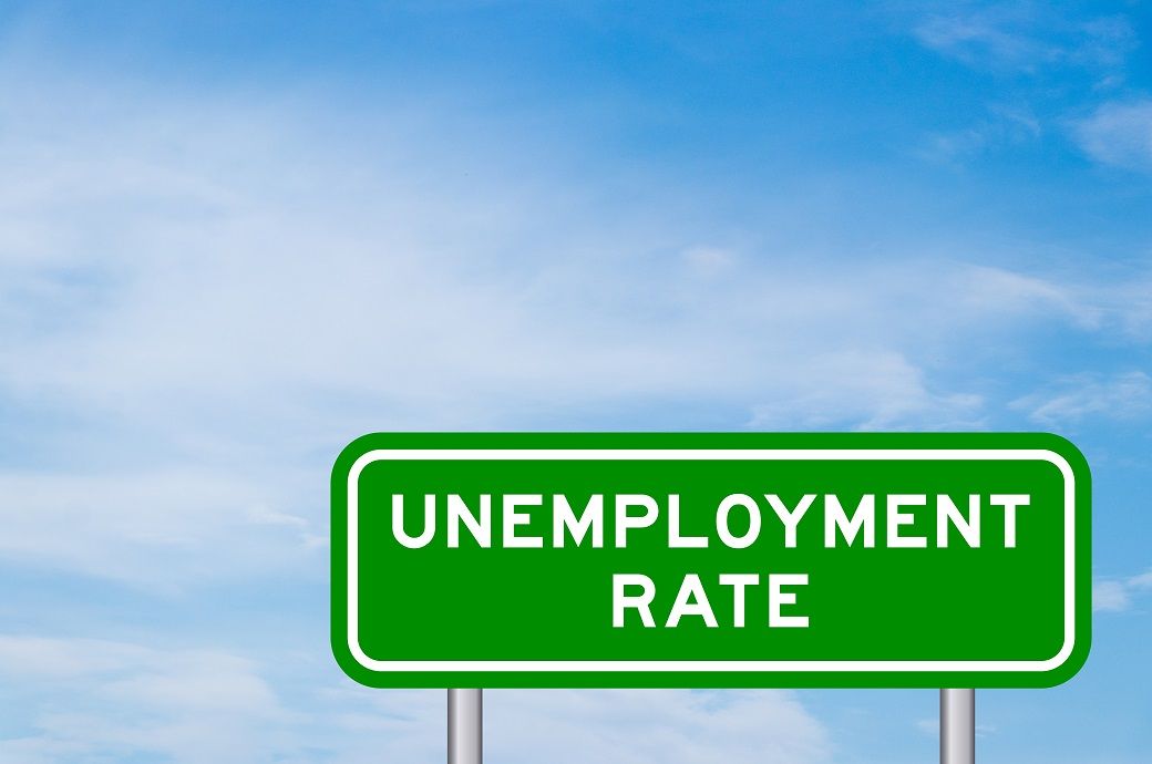 UK unemployment rate in 16-64 age group estimated 4.7% during May-Jul