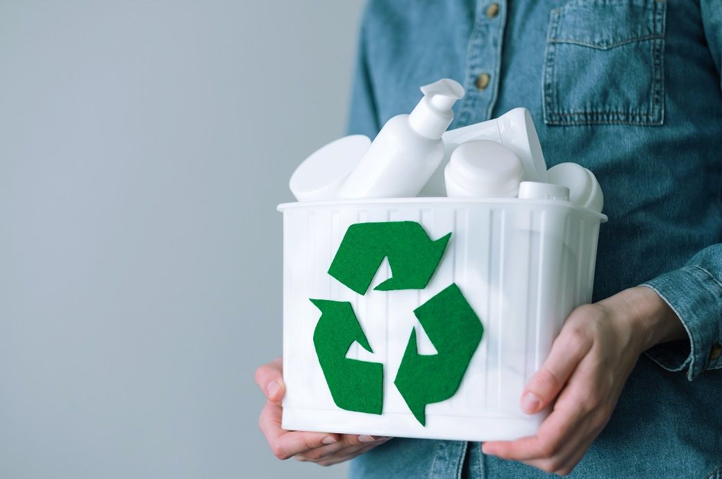  Japan's Kisuma Chemicals expands recycled plastics solutions