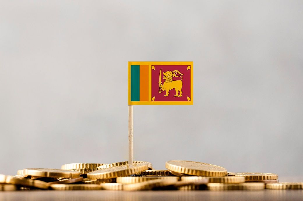 Address regulatory gaps, diversify export base: WTO to Sri Lanka
