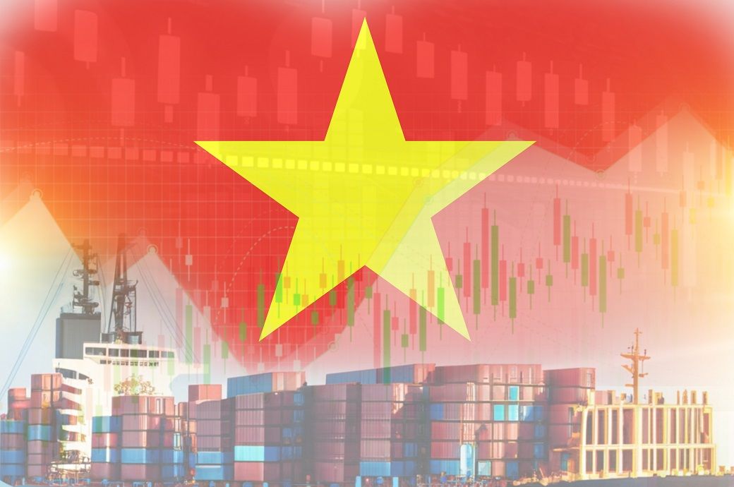 Vietnam's PM order outlines steps to boost exports, diversify markets