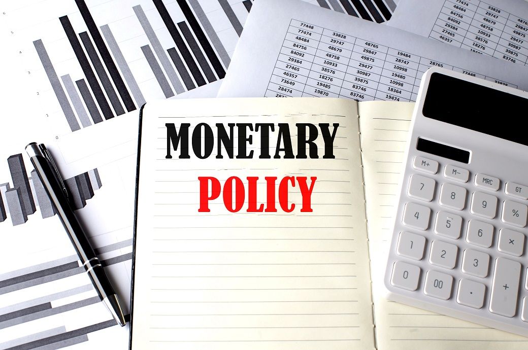 Vietnamese PM outlines strategy for fiscal, monetary policy management