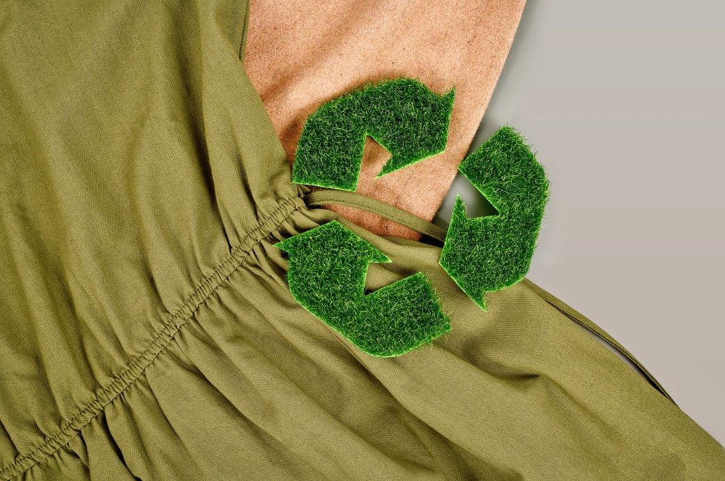  CITI & GRI launch ITSB to boost sustainability in Indian textiles
