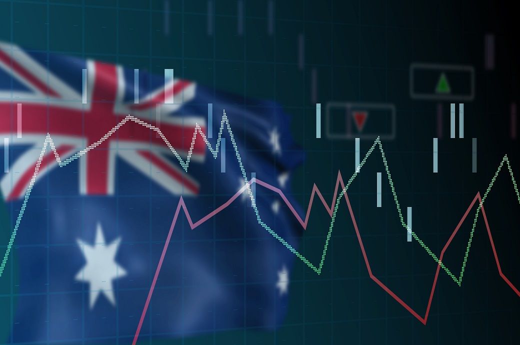 Australia's LEI holds steady at 114 in July: Conference Board
