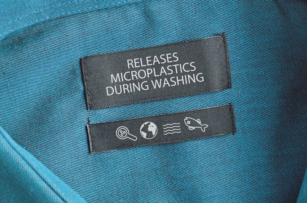 Zombie statistics distort fashion's sustainability story