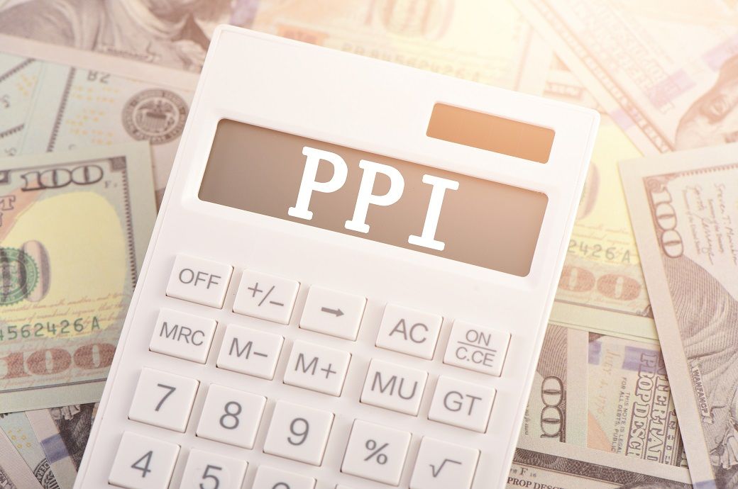 US' final demand PPI falls in August, goods prices edge up: BLS